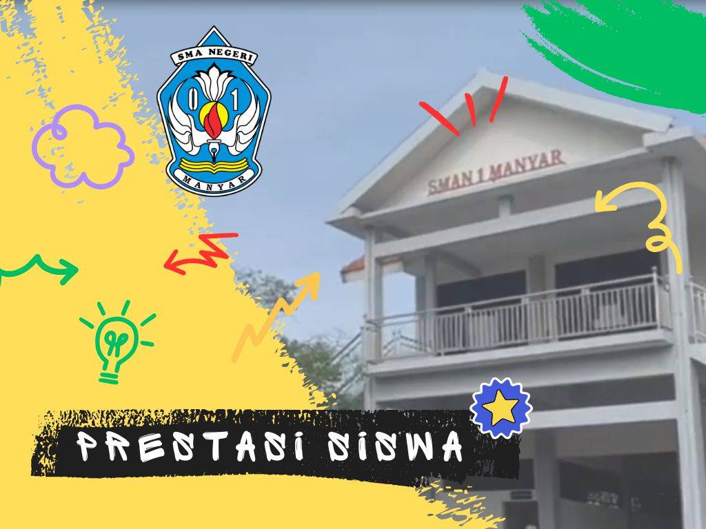 Prestasi 2025