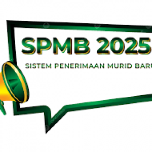 SPMB JATIM 2025