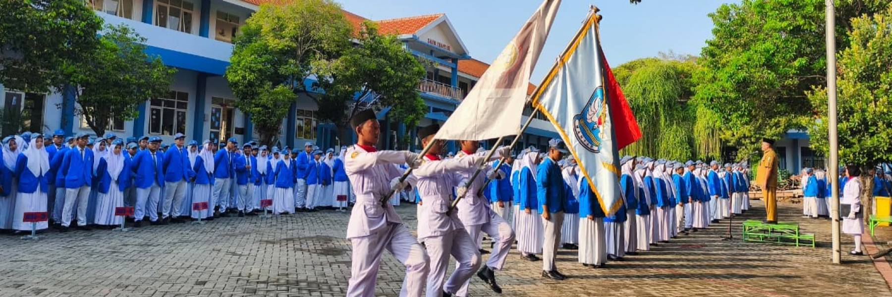 Siswa