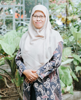 Profil